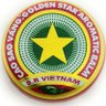 vietnam's profile picture