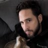 Moshe Raviv's profile picture