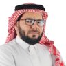 Profilbild von عمر عابد