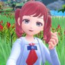 マリヤ's profile picture