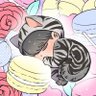 Profilbild von Nit_อยู่ไม่ซ้ำจำได้ทุกด้อม