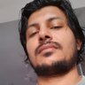 Mohamed Afsal's profile picture