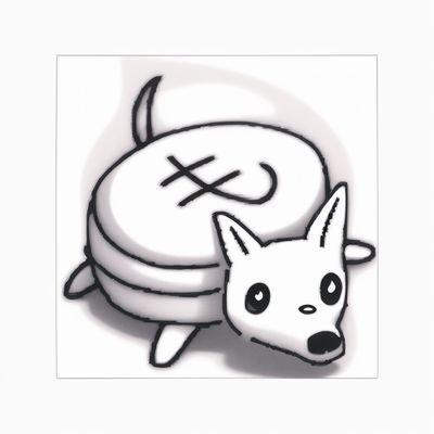 zMonaka's profile picture