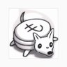 もなか🦌 profil fotoğrafı