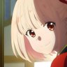 i's profile picture