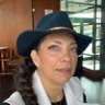 Profilbild von Damaris Moné 🇵🇷👩🏻🎨🏹