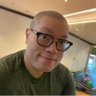 Danny cheng profil fotoğrafı