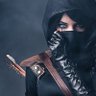 Фото профиля SHINOBI