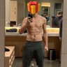 Фото профиля John | Detox → Weight Loss