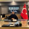 Mesut çıbık profil fotoğrafı