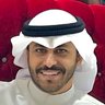 🇰🇼 Ahmad Fahad profil fotoğrafı