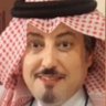 طلال الجندل's profile picture