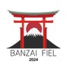 Banzai Fiel 🇯🇵's profile picture