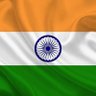 🇮🇳Cricket🇮🇳 profil fotoğrafı