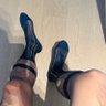 blacksocks 的头像