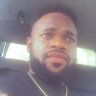 okoli Joseph 的头像