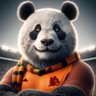 Bibi - Cu Fu?Panda 的头像