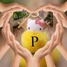 Praba 的头像