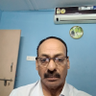Vaniprasad's profile picture