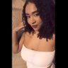 Julia Aguiar 🥰's profile picture