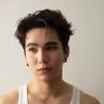 MMAX's profile picture
