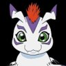 gomamoncito serna's profile picture