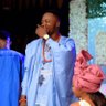 Olawale Isaac Odejide's profile picture