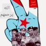 Profilbild von ابوعبده