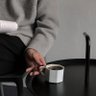 Ibrahim_Shakr 的头像