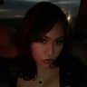 Cold Hearted woman 的头像