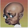 rarethinker's profile picture