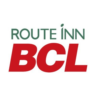bcl_staff's profile picture