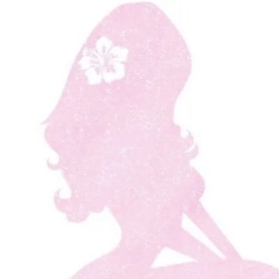 notfoundhighz's profile picture