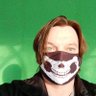 Profilbild von Sol