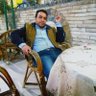 Eslam elgmmal's profile picture