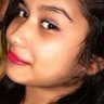 Kavya's profile picture