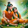 Shipra's profile picture