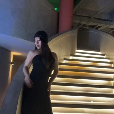 KggTdg's profile picture