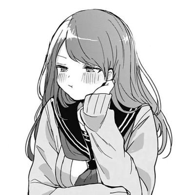 Fembee's profile picture