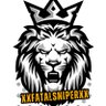 Profilbild von XxFatalSniperxX