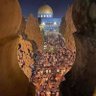 Abdallah elmasry profil fotoğrafı
