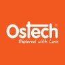 Фото профиля Ostech Thailand