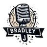 Bradley J's profile picture