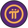 communitypi2018's profile picture