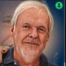 Juan Moliner 🇪🇸's profile picture