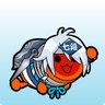Profilbild von なおにゃん teamTGP