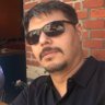 kadir's profile picture