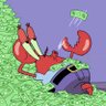 Profilbild von Money Money