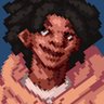 Kazi (COMMS OPEN)'s profile picture