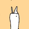 やさい's profile picture
